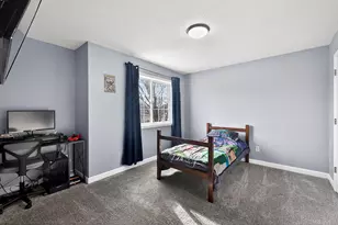 1137 Kinder Dr, Waconia, MN 55387 - Photo 19