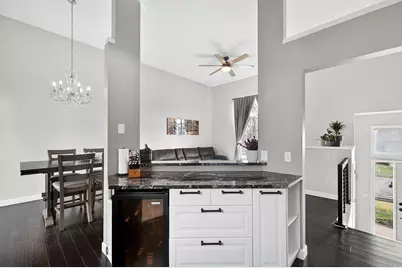 1137 Kinder Drive, Waconia, MN 55387 - Photo 11