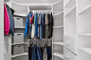 1137 Kinder Dr, Waconia, MN 55387 - Photo 15