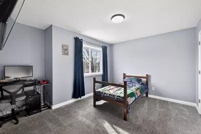 1137 Kinder Drive, Waconia, MN 55387 - Photo 21