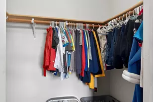 1137 Kinder Dr, Waconia, MN 55387 - Photo 21