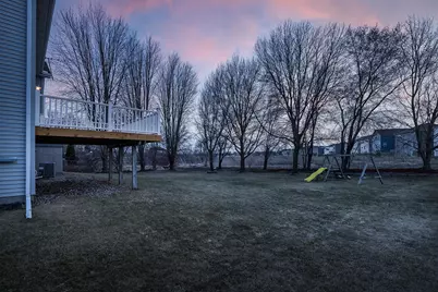 1137 Kinder Drive, Waconia, MN 55387 - Photo 31