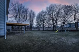 1137 Kinder Dr, Waconia, MN 55387 - Photo 31