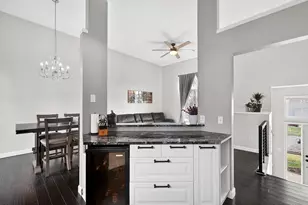 1137 Kinder Dr, Waconia, MN 55387 - Photo 9