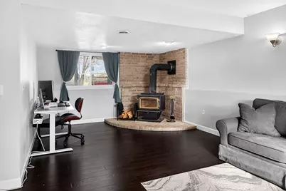 1137 Kinder Drive, Waconia, MN 55387 - Photo 27