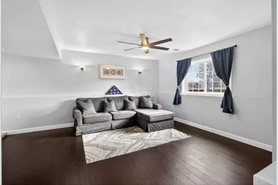 1137 Kinder Drive, Waconia, MN 55387 - Photo 25