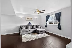 1137 Kinder Dr, Waconia, MN 55387 - Photo 25