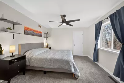 1137 Kinder Drive, Waconia, MN 55387 - Photo 15