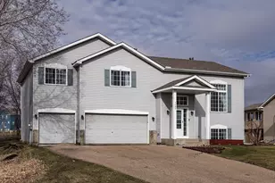 1137 Kinder Dr, Waconia, MN 55387 - Photo 37