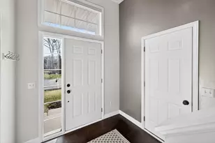 1137 Kinder Dr, Waconia, MN 55387 - Photo 23