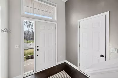 1137 Kinder Drive, Waconia, MN 55387 - Photo 5