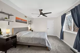 1137 Kinder Dr, Waconia, MN 55387 - Photo 13