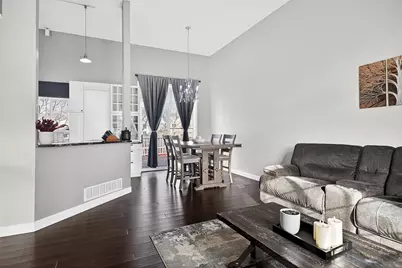 1137 Kinder Drive, Waconia, MN 55387 - Photo 9