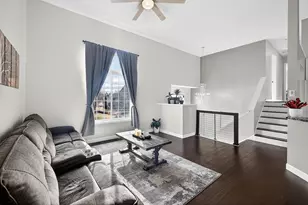 1137 Kinder Dr, Waconia, MN 55387 - Photo 5