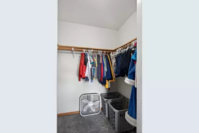 1137 Kinder Drive, Waconia, MN 55387 - Photo 23