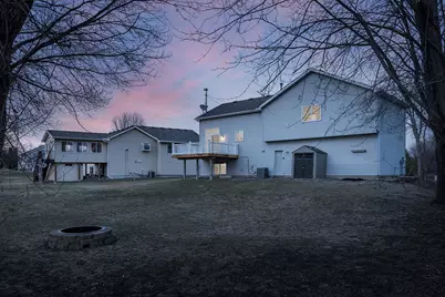 1137 Kinder Drive, Waconia, MN 55387 - Photo 3