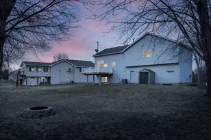 1137 Kinder Dr, Waconia, MN 55387 - Photo 3