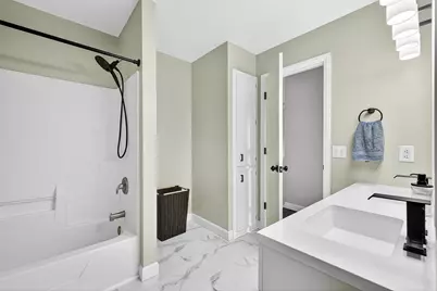 1137 Kinder Drive, Waconia, MN 55387 - Photo 19