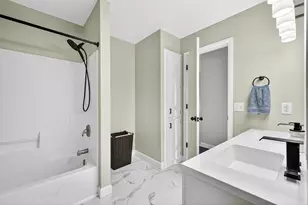 1137 Kinder Dr, Waconia, MN 55387 - Photo 17