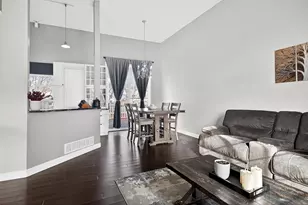 1137 Kinder Dr, Waconia, MN 55387 - Photo 7