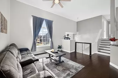 1137 Kinder Drive, Waconia, MN 55387 - Photo 7