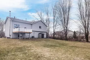 1137 Kinder Dr, Waconia, MN 55387 - Photo 33