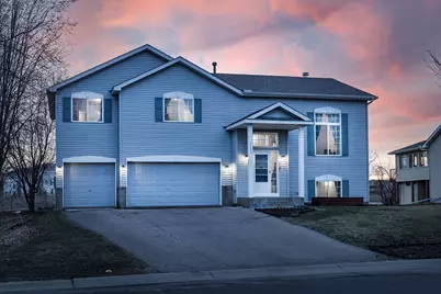 1137 Kinder Drive, Waconia, MN 55387 - Photo 1