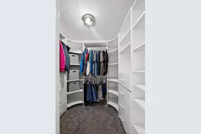 1137 Kinder Drive, Waconia, MN 55387 - Photo 17