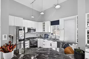 1137 Kinder Dr, Waconia, MN 55387 - Photo 11