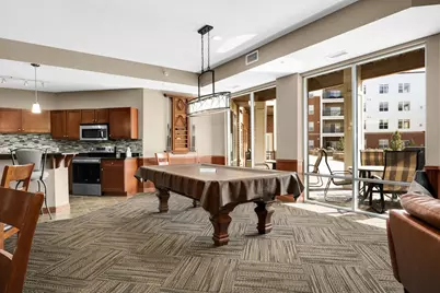 12501 Nicollet Avenue #401, Burnsville, MN 55337 - Photo 35