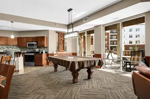 12501 Nicollet Ave, Burnsville, MN 55337 - Photo 35