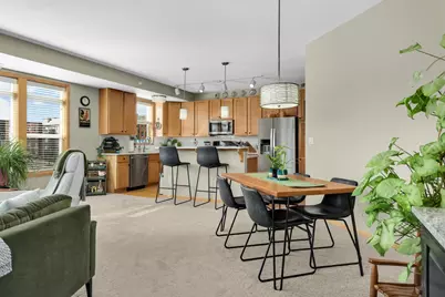 12501 Nicollet Avenue #401, Burnsville, MN 55337 - Photo 7