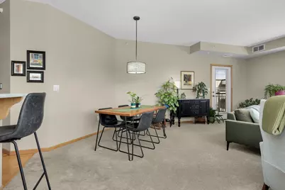 12501 Nicollet Avenue #401, Burnsville, MN 55337 - Photo 9