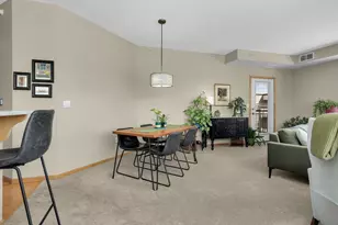 12501 Nicollet Ave, Burnsville, MN 55337 - Photo 9