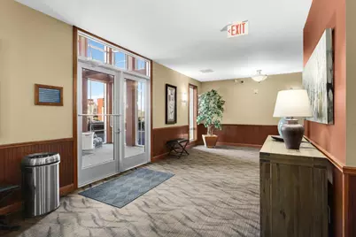 12501 Nicollet Avenue #401, Burnsville, MN 55337 - Photo 5