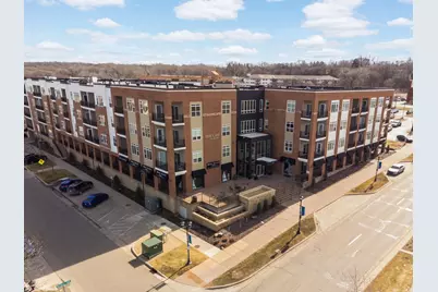 12501 Nicollet Avenue #401, Burnsville, MN 55337 - Photo 1