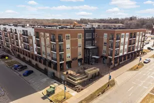 12501 Nicollet Ave, Burnsville, MN 55337 - Photo 1