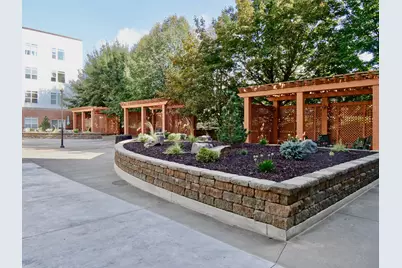 12501 Nicollet Avenue #401, Burnsville, MN 55337 - Photo 39