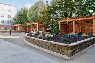 12501 Nicollet Ave, Burnsville, MN 55337 - Photo 39