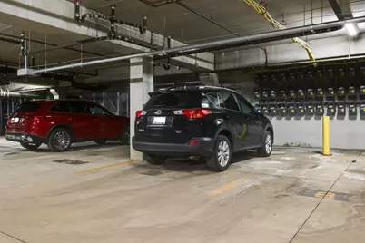 12501 Nicollet Avenue #401, Burnsville, MN 55337 - Photo 29