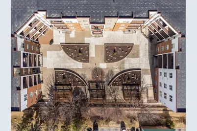 12501 Nicollet Avenue #401, Burnsville, MN 55337 - Photo 37