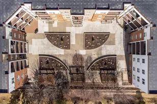 12501 Nicollet Ave, Burnsville, MN 55337 - Photo 37