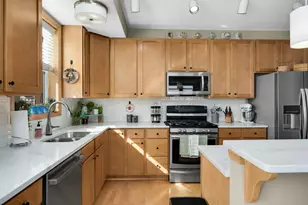 12501 Nicollet Ave, Burnsville, MN 55337 - Photo 13