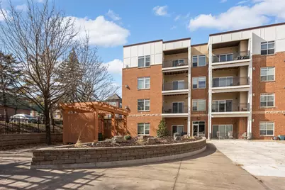 12501 Nicollet Avenue #401, Burnsville, MN 55337 - Photo 41