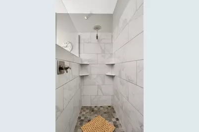 12501 Nicollet Avenue #401, Burnsville, MN 55337 - Photo 19