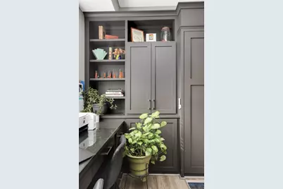 12501 Nicollet Avenue #401, Burnsville, MN 55337 - Photo 23