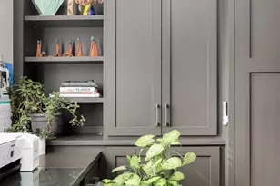 12501 Nicollet Ave, Burnsville, MN 55337 - Photo 23