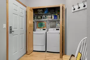 12501 Nicollet Ave, Burnsville, MN 55337 - Photo 25