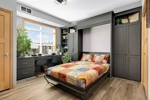 12501 Nicollet Ave, Burnsville, MN 55337 - Photo 21