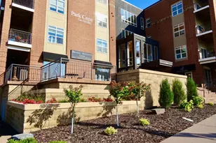 12501 Nicollet Ave, Burnsville, MN 55337 - Photo 3